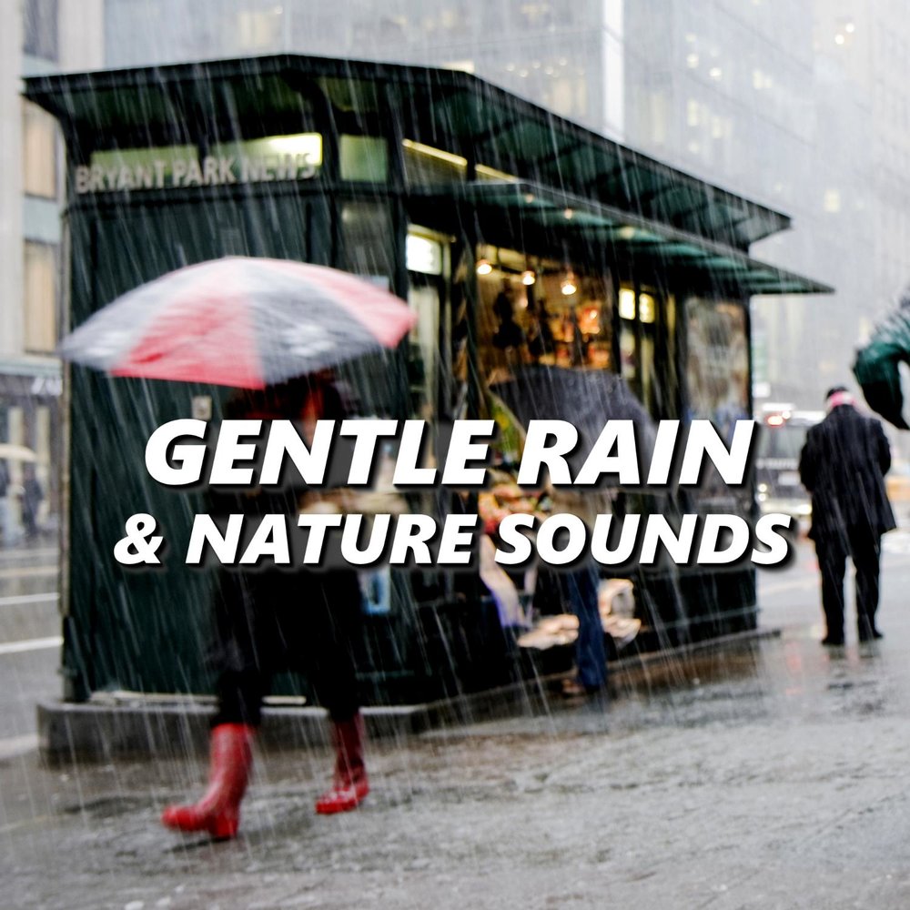 This morning it rains. Rain исполнитель. Gentle Rain. Ganuy & Shenhe 2k Rain Sound.