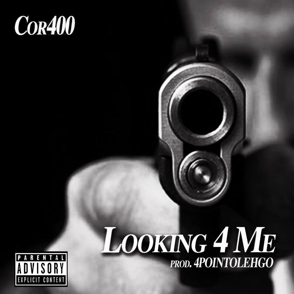 Look 4 me. Looking-4.me.