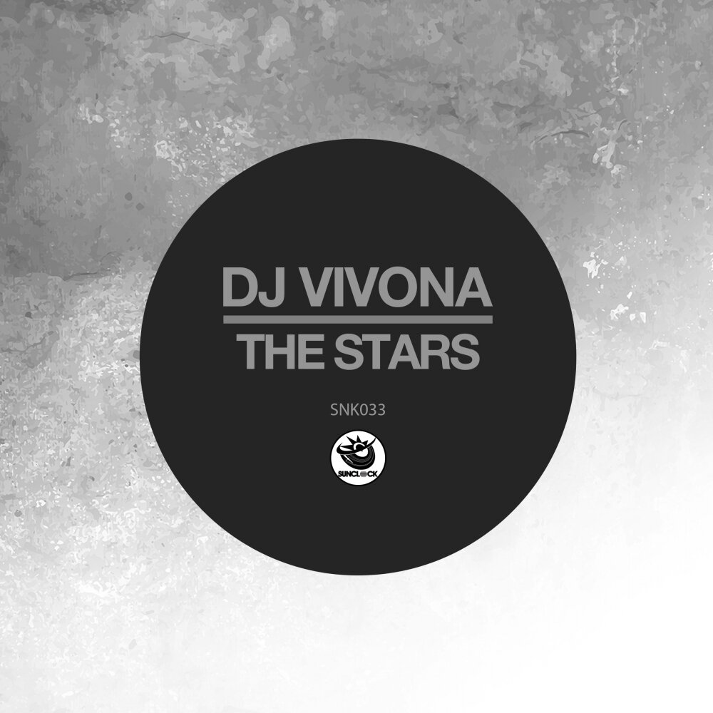 Saw recordings. Will Star Хаус обложка. DJ Star. DJ Vivona - drunk.