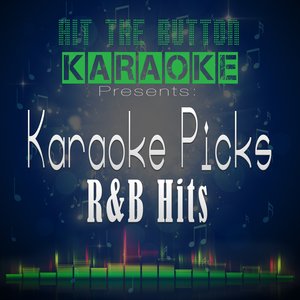 Hit The Button Karaoke - Losing You