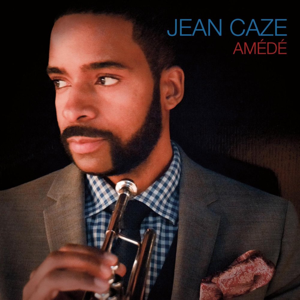 Jean Caze - Amédé  M1000x1000