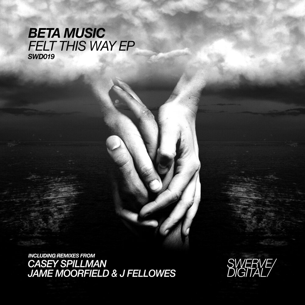 This feeling remix. Felt песня. Beta Music. Feel музыка. Jame Moorfield Preacher Original Mix.