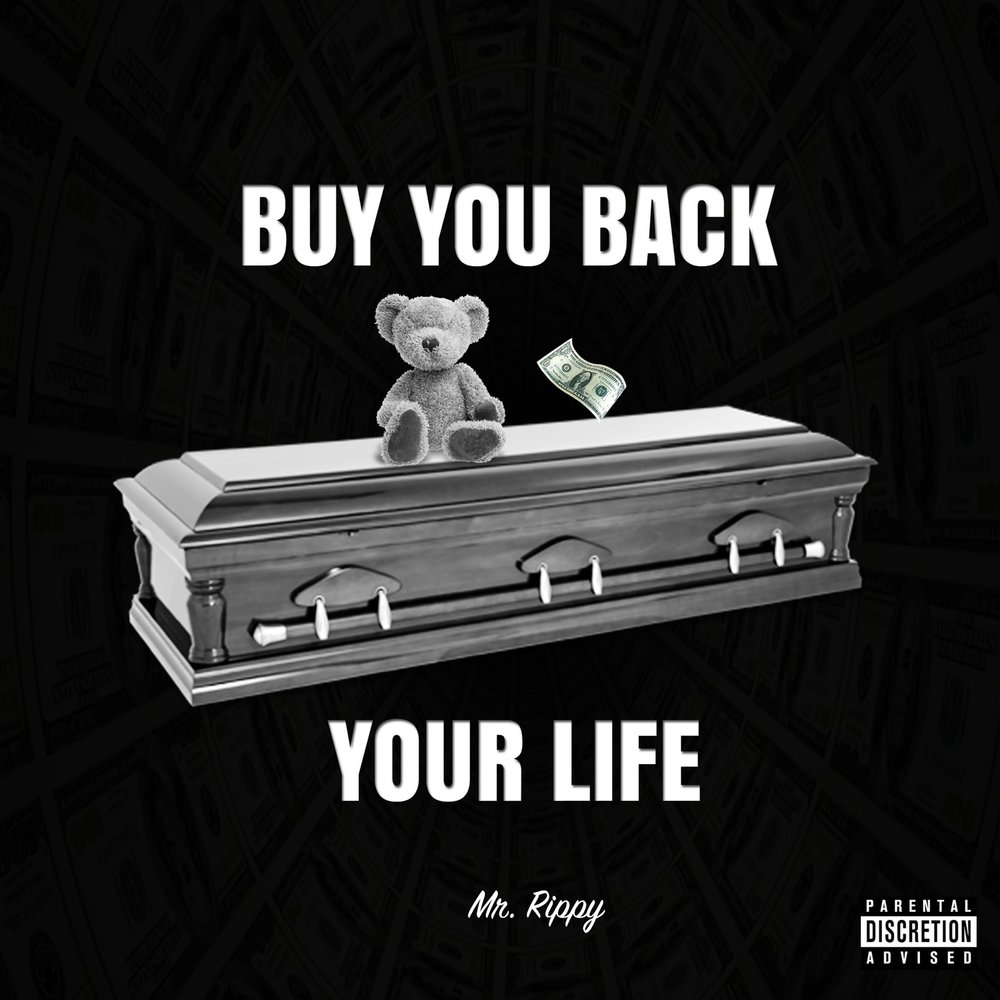 Life buy you. Your Life your Life песня. Песня back to you