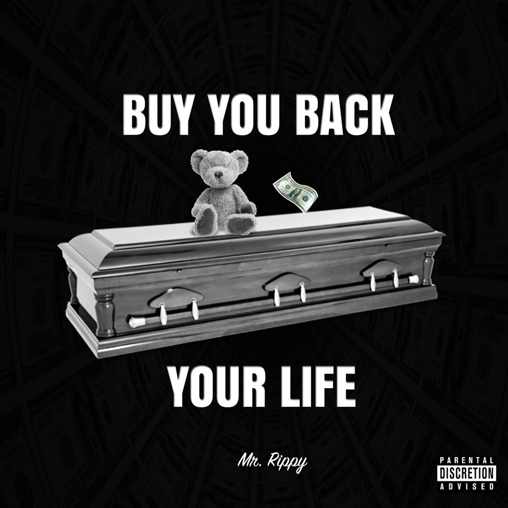 Песня back to life. Life buy you. Your Life your Life песня.