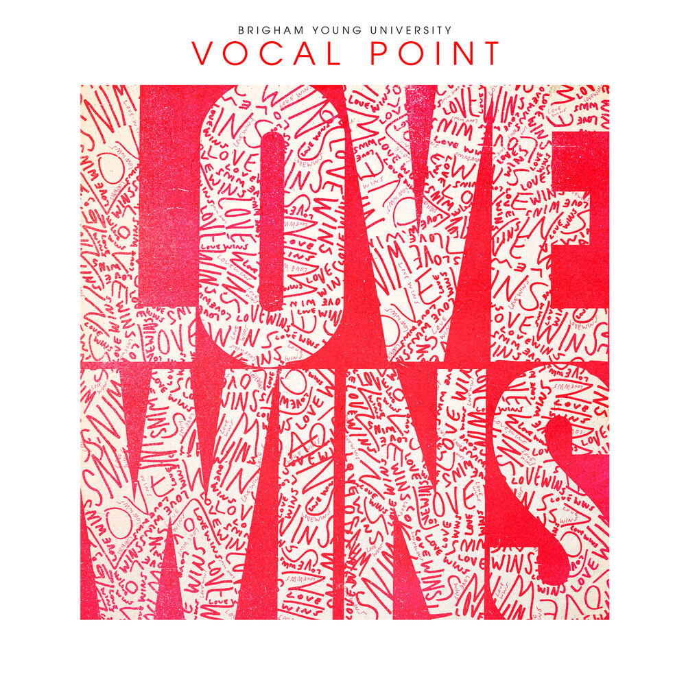 Love wins. Love point. Вон Love.