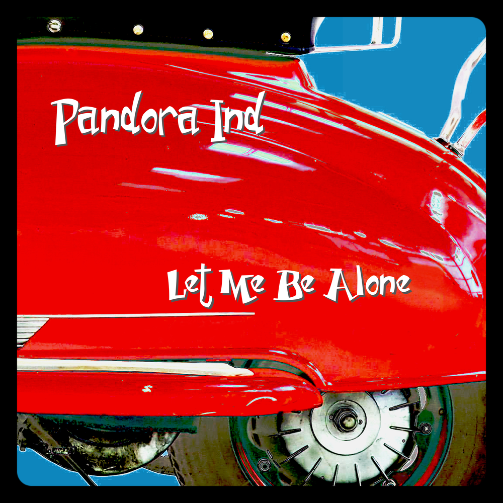 I don't want to be alone. Dicky doo & the don'ts. красивая дорога темно город. The amity affliction let the ocean take me. Yardbirds "shapes of things".