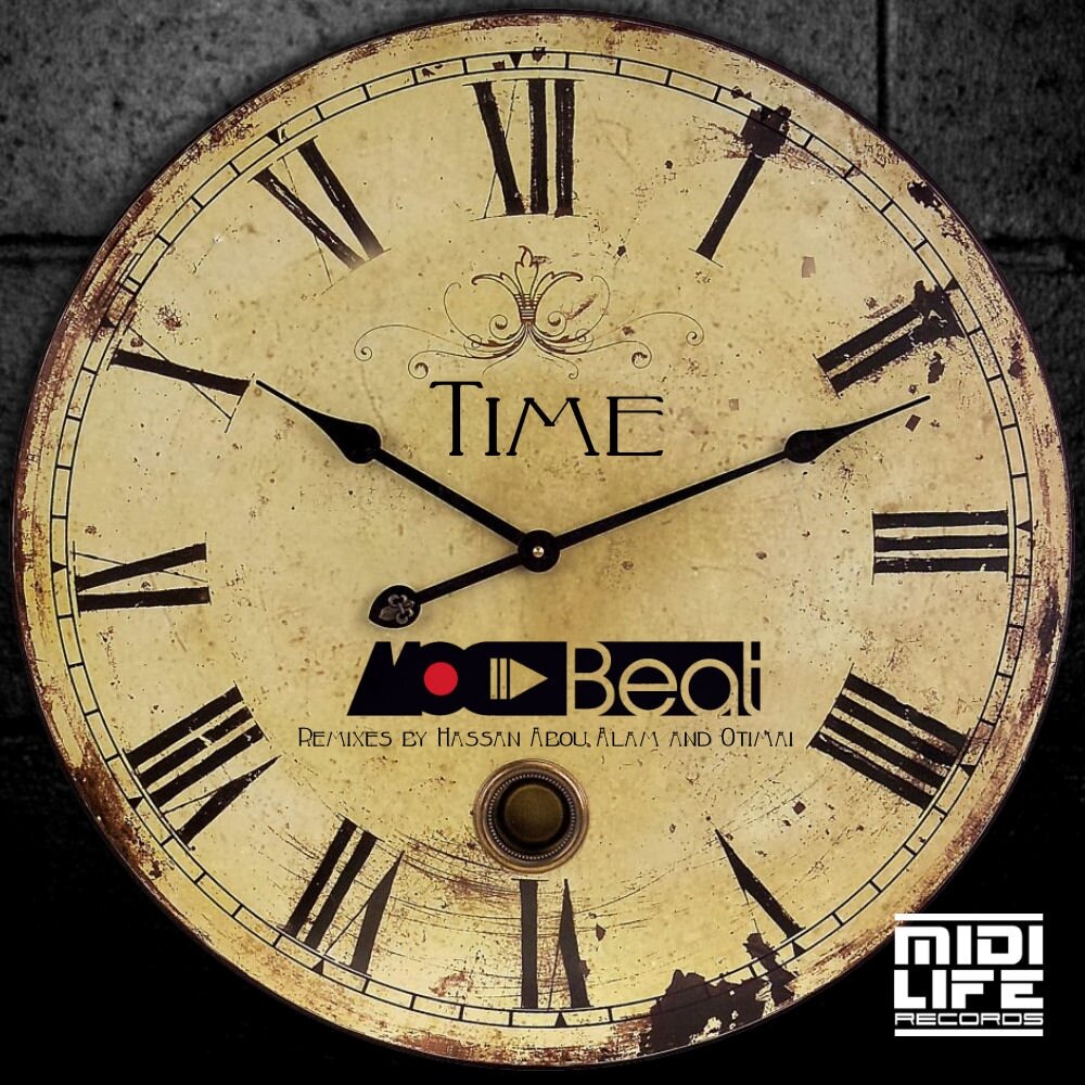 Time слушать. Mockbeat. Mockbeat kote. Time album. @Mockbeat twitter.