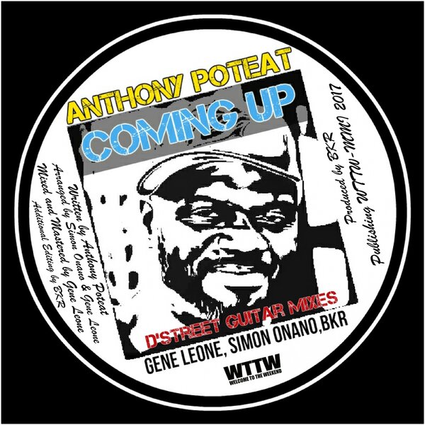track-cover