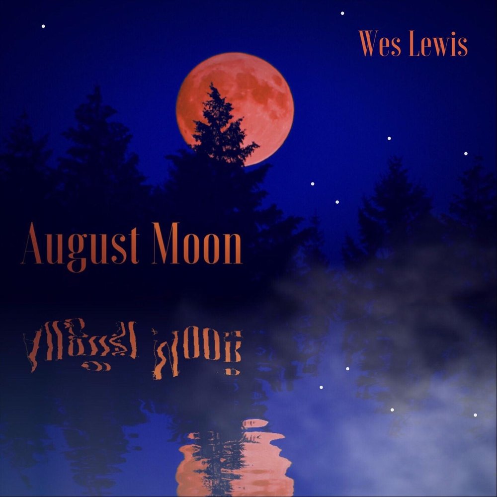 Moon magic перевод. 1 august. Looks to the moon. August moon. August moon перевод.