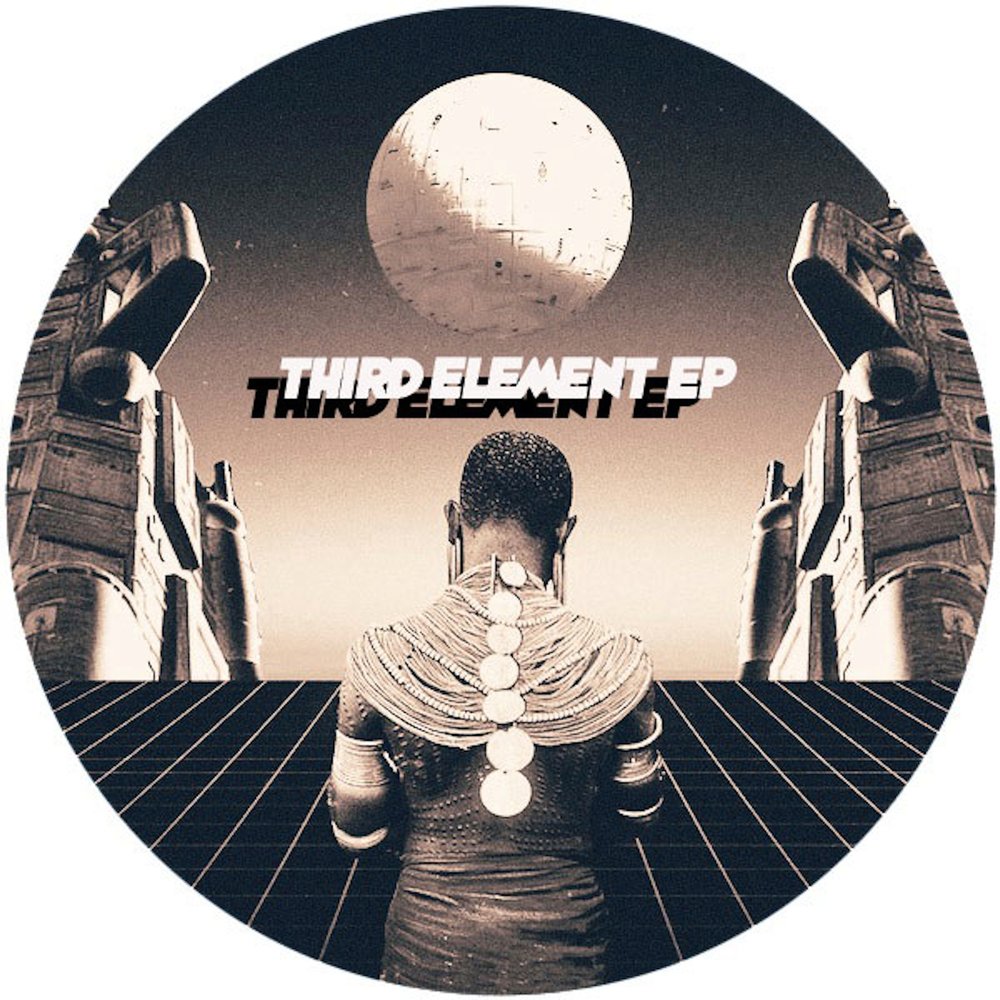 Third element. Orbit vector. Third element. Third element. Наручные часы 33 element 331004.