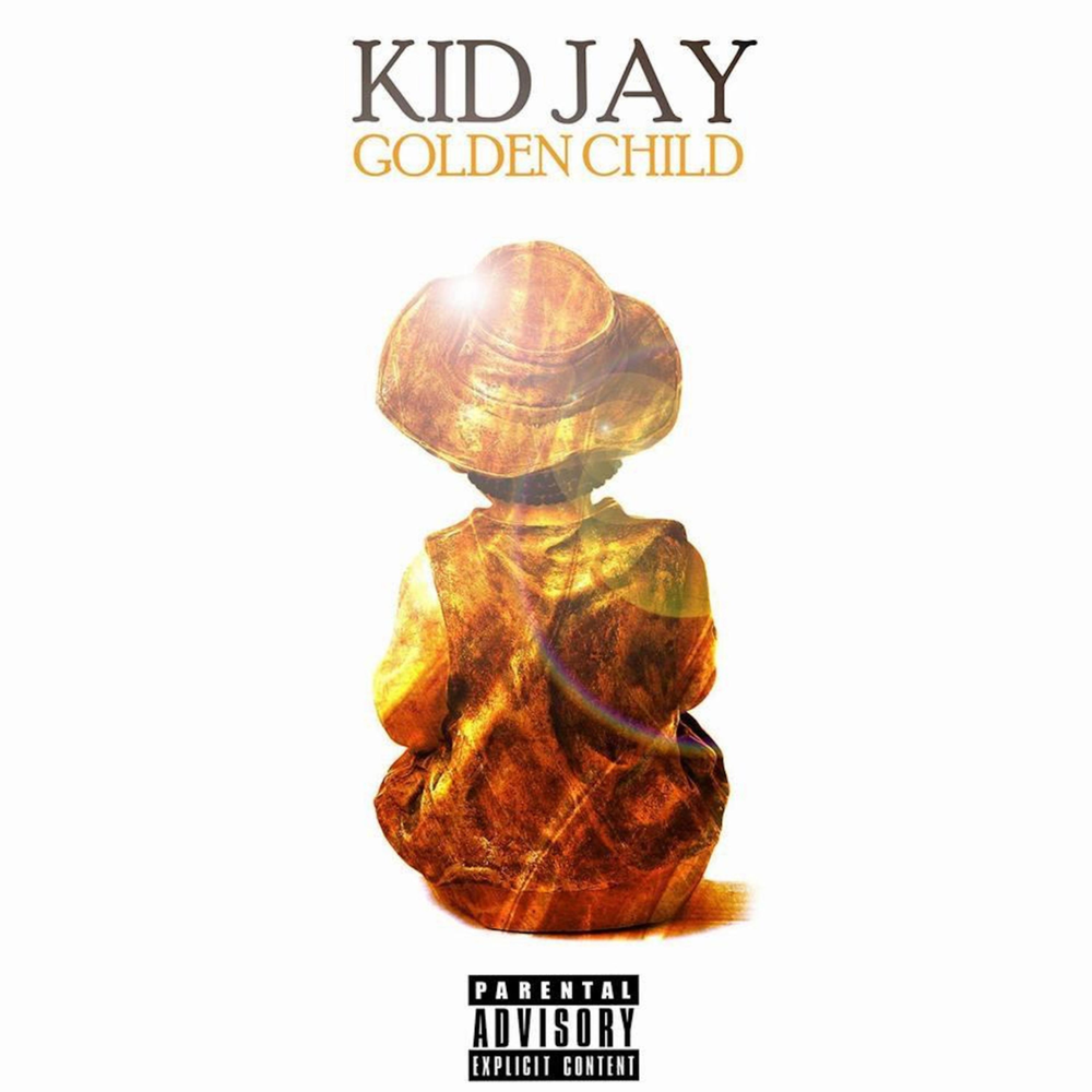 2003] jay-kid - bringing back the magic. Jay kid. Кид & джей leopold. Jay kid. Jay kid.