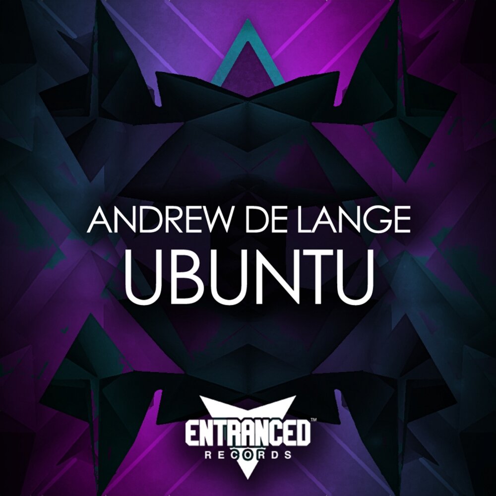 Mix andrew. Andrew rayel aeon of revenge. Mix andrew. Just dave. Andrew rayel - 550 senta (aether mix; mixed).