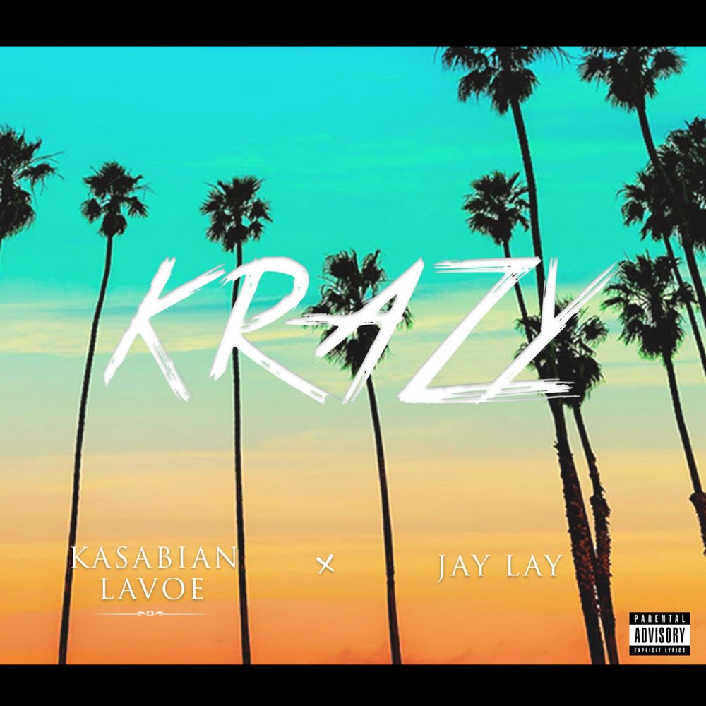 Lay lay single. Lay lay single