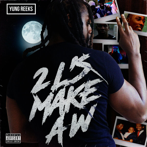 track-cover