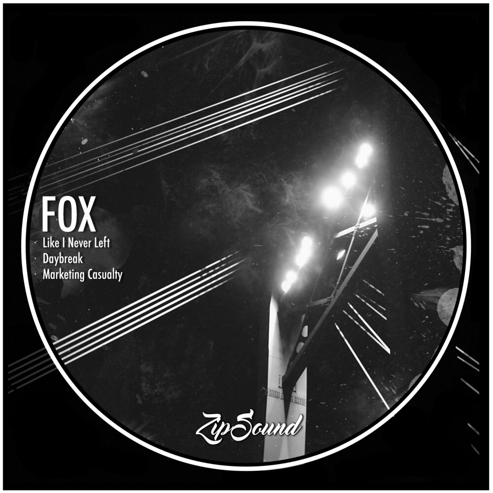 тайрон исполнитель. I never left. Future i never liked you cover. I never left. I never left.