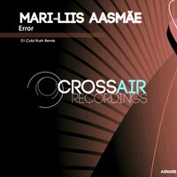 artist-cover