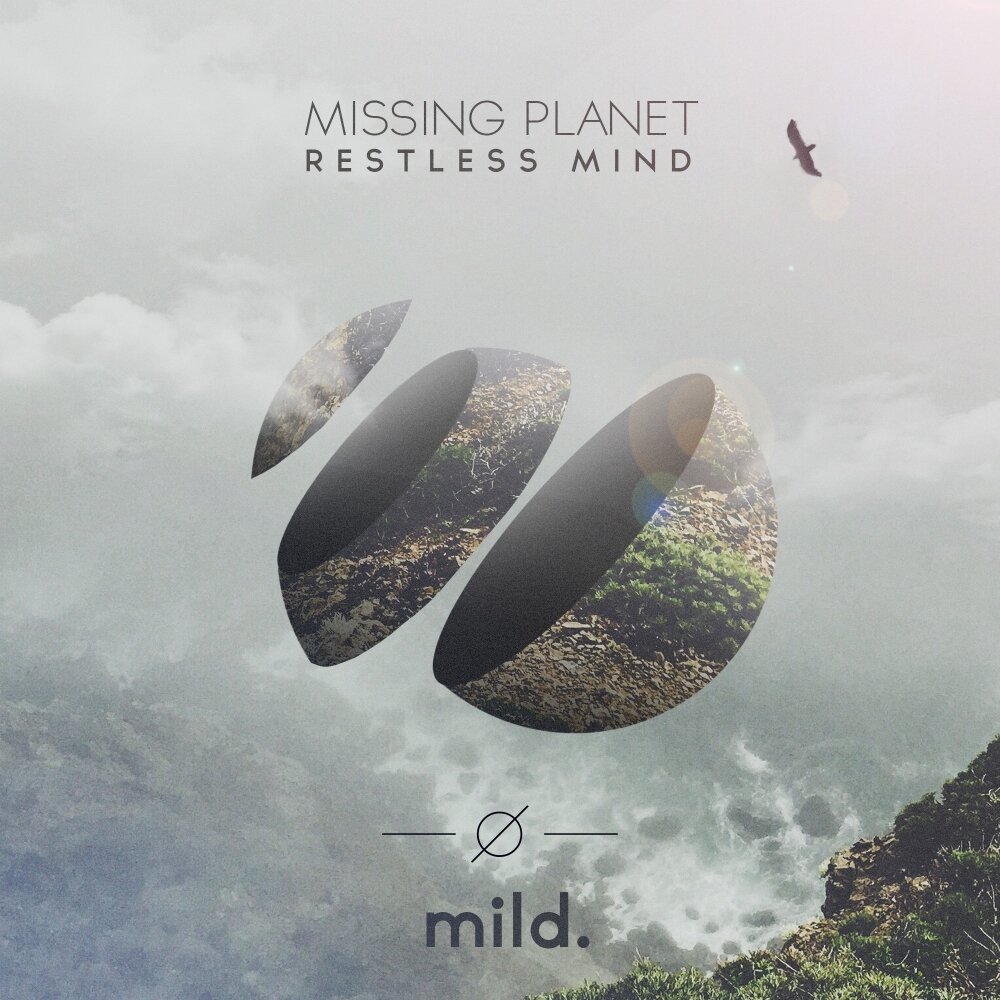 Restless Mind песня. Jayceeoh - Elevate картинка. Planet 3 - Music from the Planet. Miss of Planet.