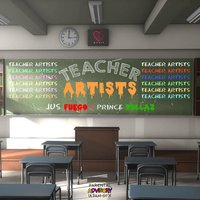 artist-cover