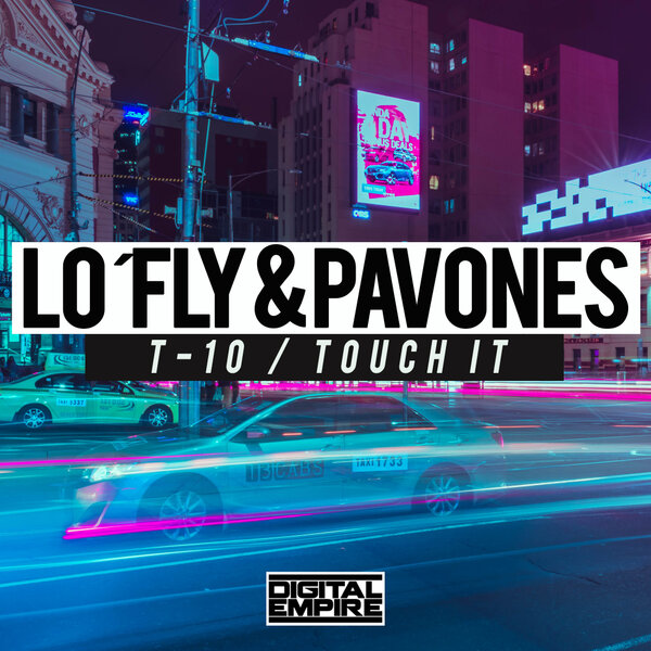 track-cover