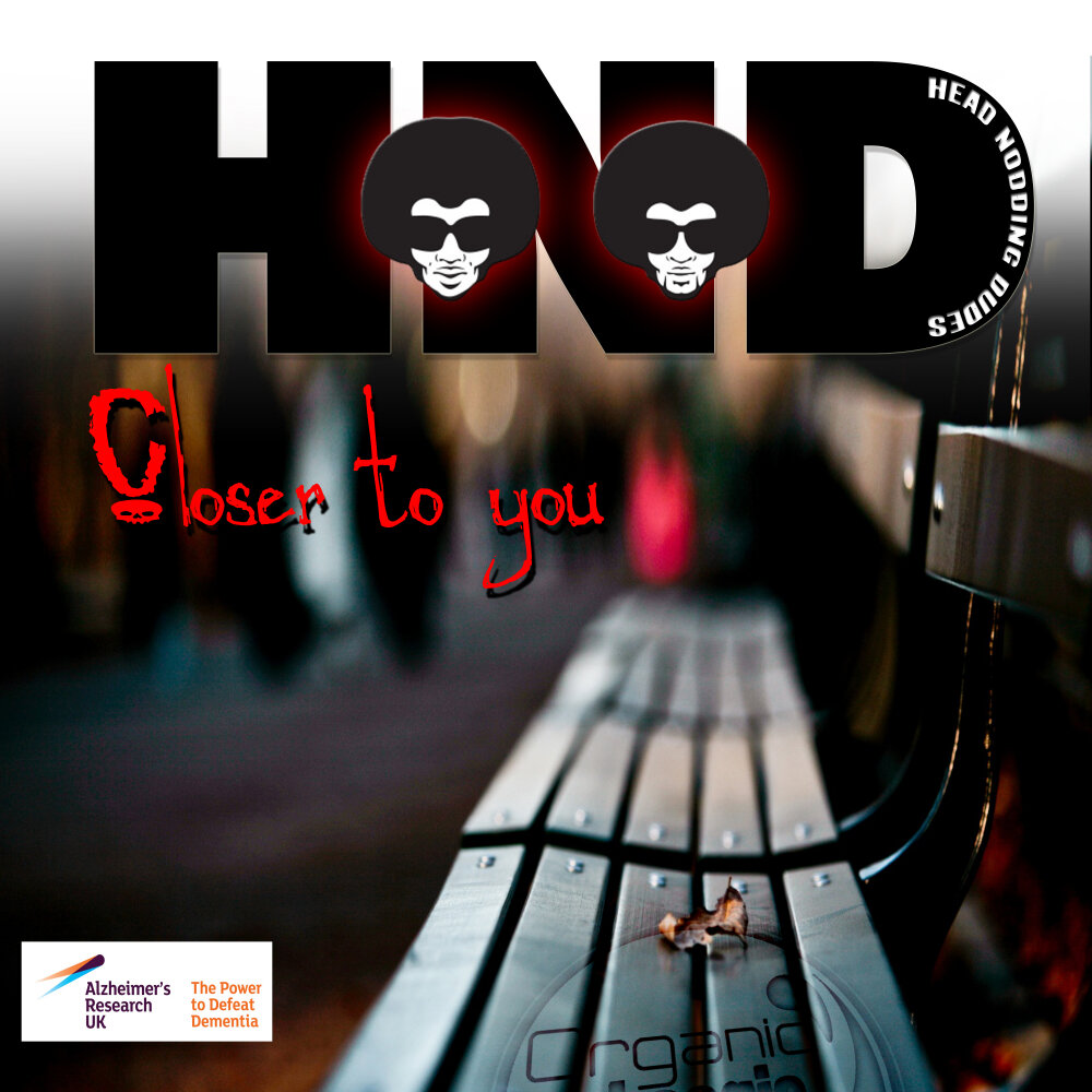 Nina nesbitt somebody special leon lour remix. Baro песня. Closer. "leon lour" && ( исполнитель | группа | музыка | music | band | artist ) && (фото | photo). Музыка close.