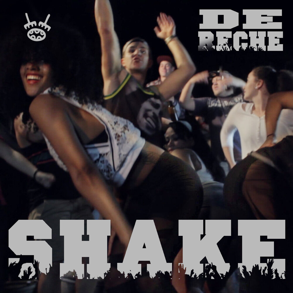 Shake instrumental. Шейк Шейк Шейк песня. Shake Shake Shake песня. Harlem Shake девушка.