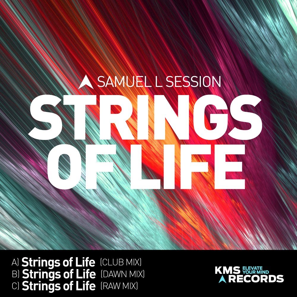 Strings of life. Strings of life. Soul central strings of life supernova remix. Strings of life — rhythim is rhythim. Strings of life.