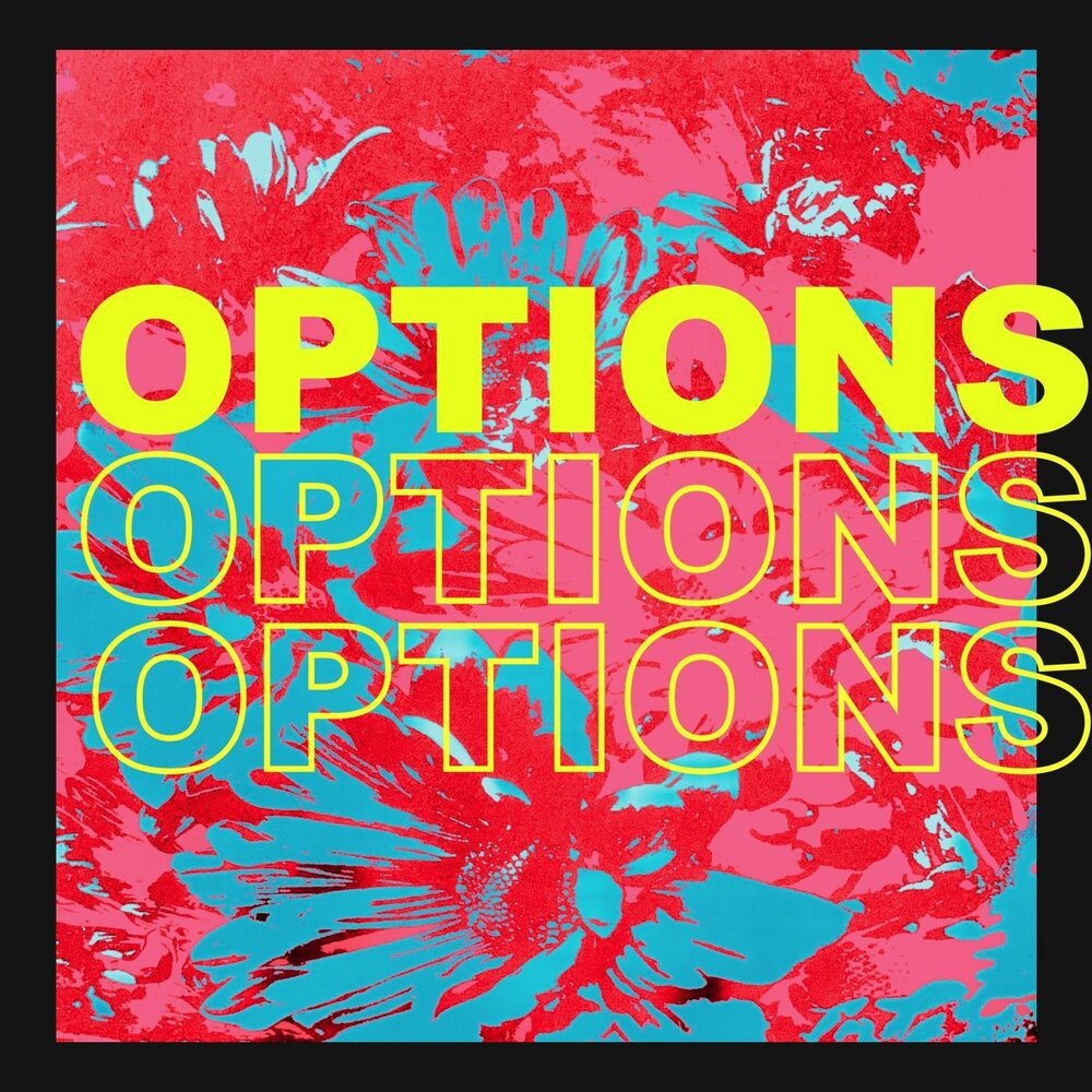 Option single