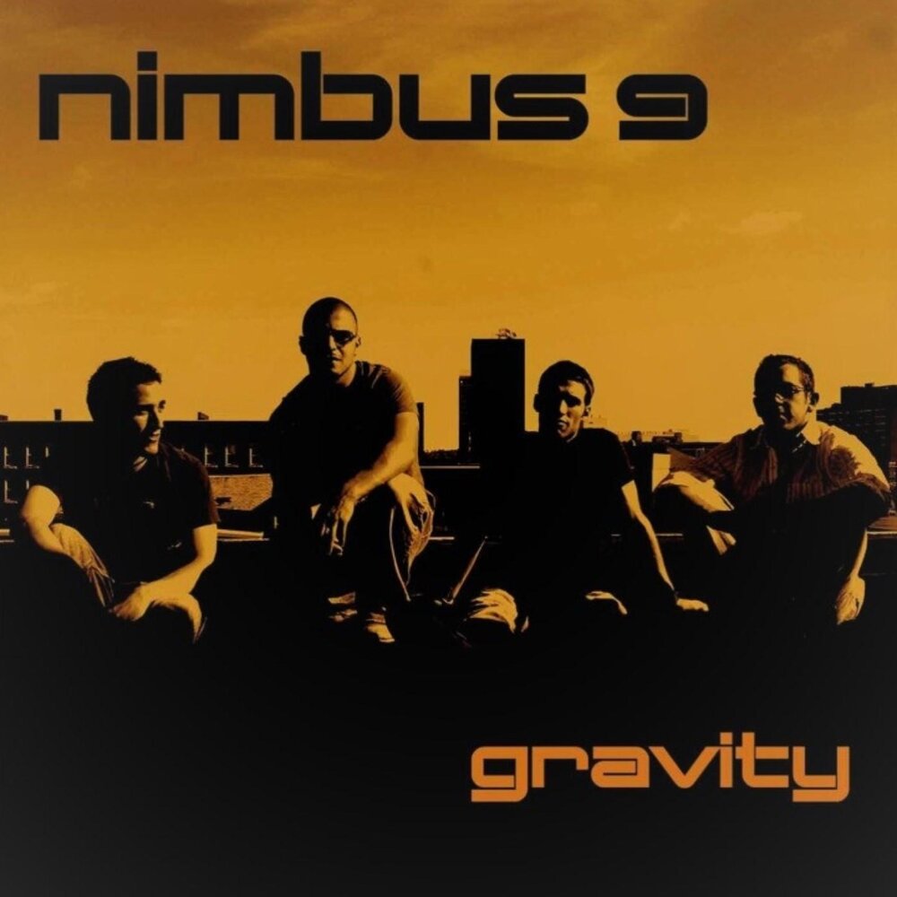 красивая надпись lie. лого believe to achieve. ложь надпись. Achieved. цитаты на английском.