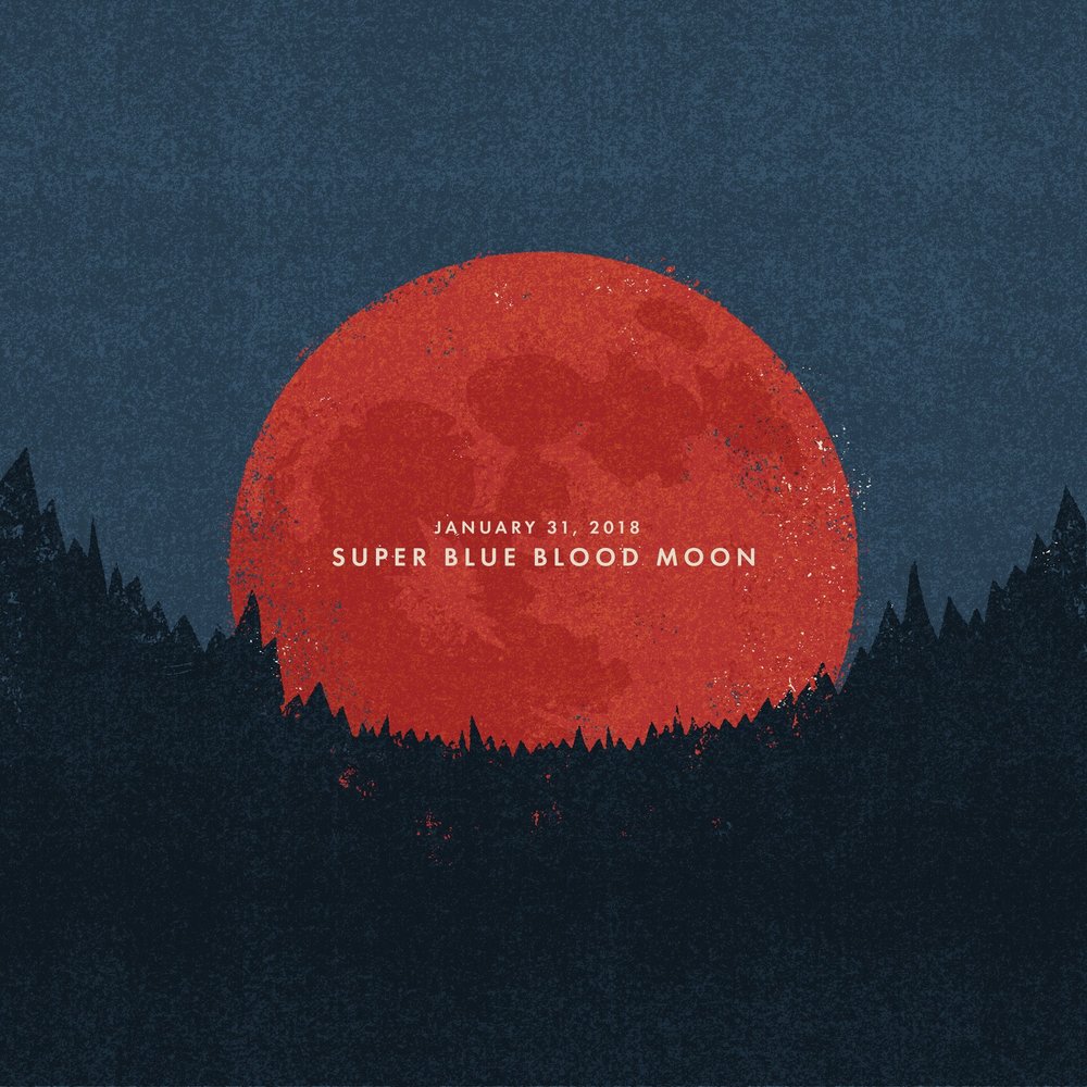 Sleeping at last. Blood Moon and back альбом. Sleeping at last Atlas.