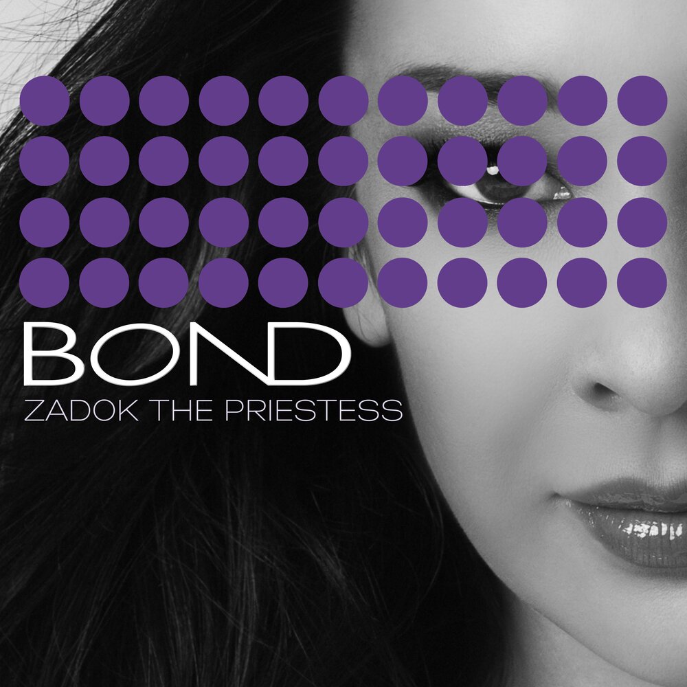 Музыка bond. Музыка bond. Музыка bond. Квартет бонд. Фото bond.