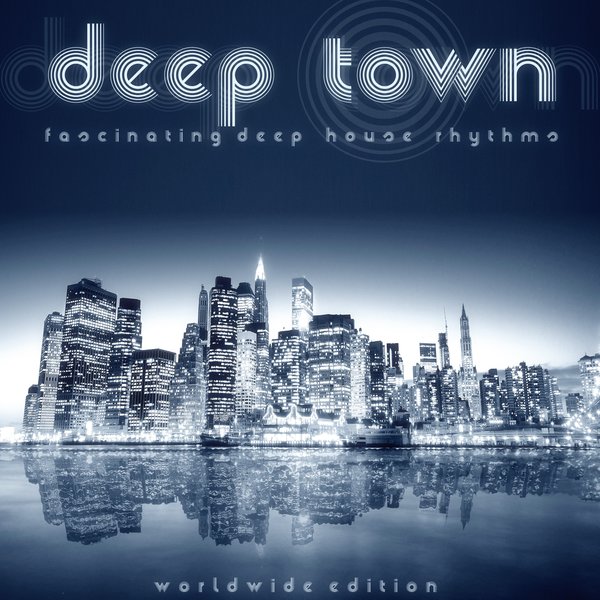 track-cover