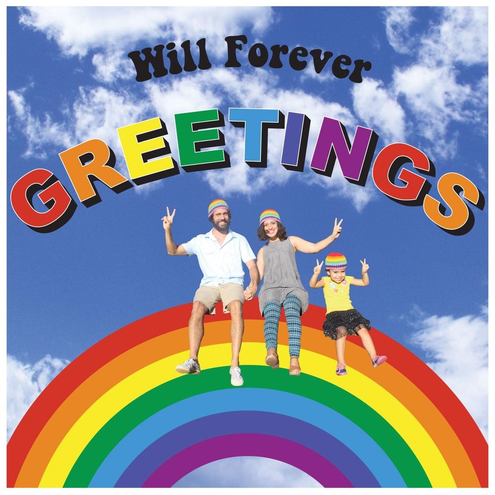 Will forever. Will forever. постеры в спальню над кроватью в современном стиле. Will forever. Pink + white frank ocean wallpaper.