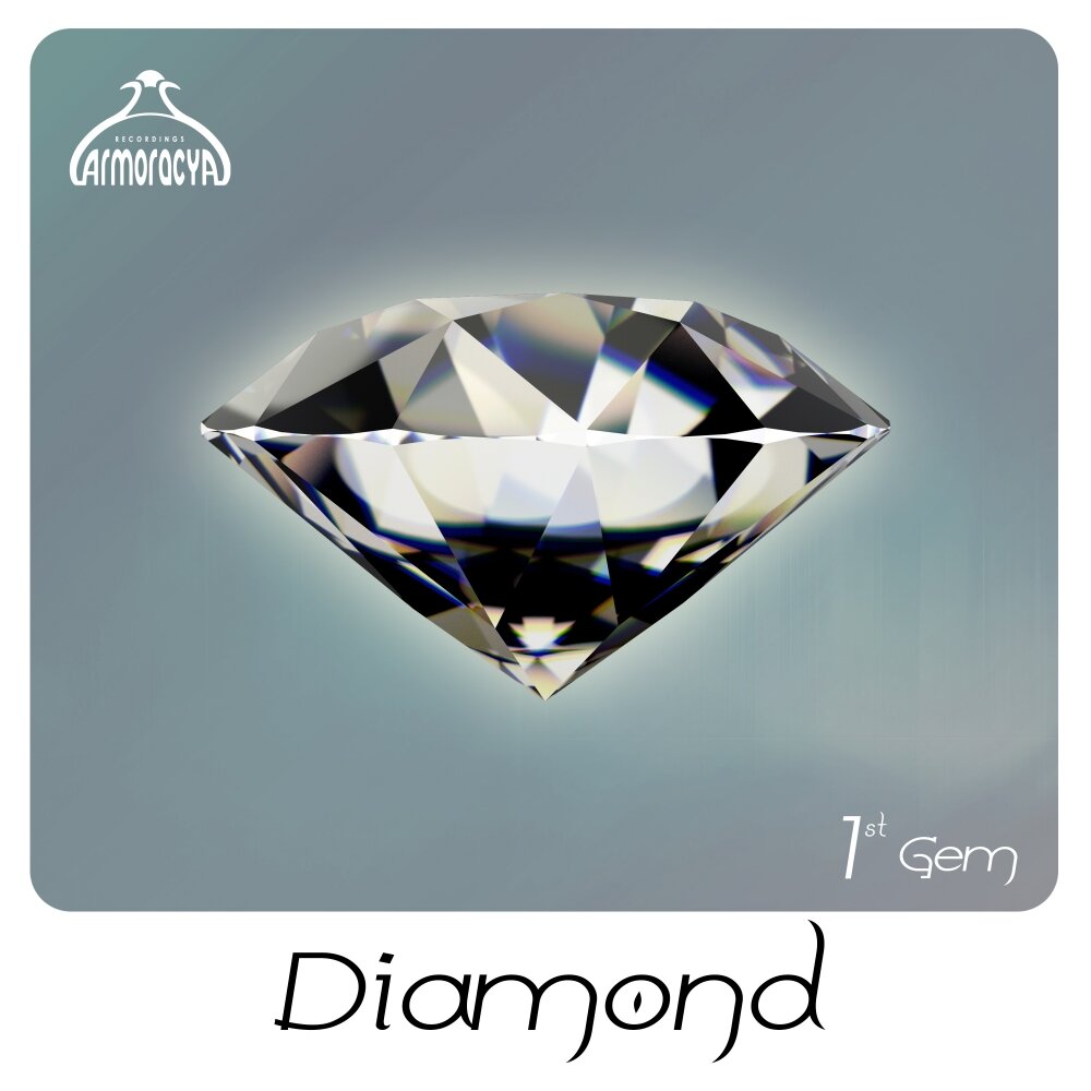 Diamonds минус. Diamond 1. Diamond альбом. Диамант название. Diamond 001.