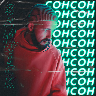 Скачать песню Sam Wick - Сон (Jarico (Ремикс)