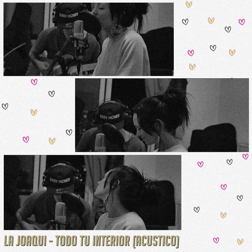 Todo tu. Todo tu. Todo tu. Microsoft to do лого. Todo tu.