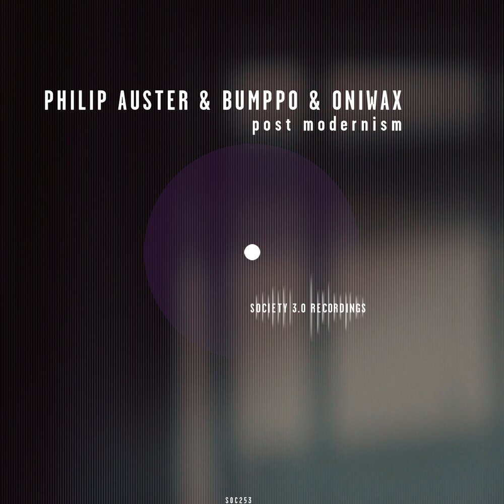 track-cover