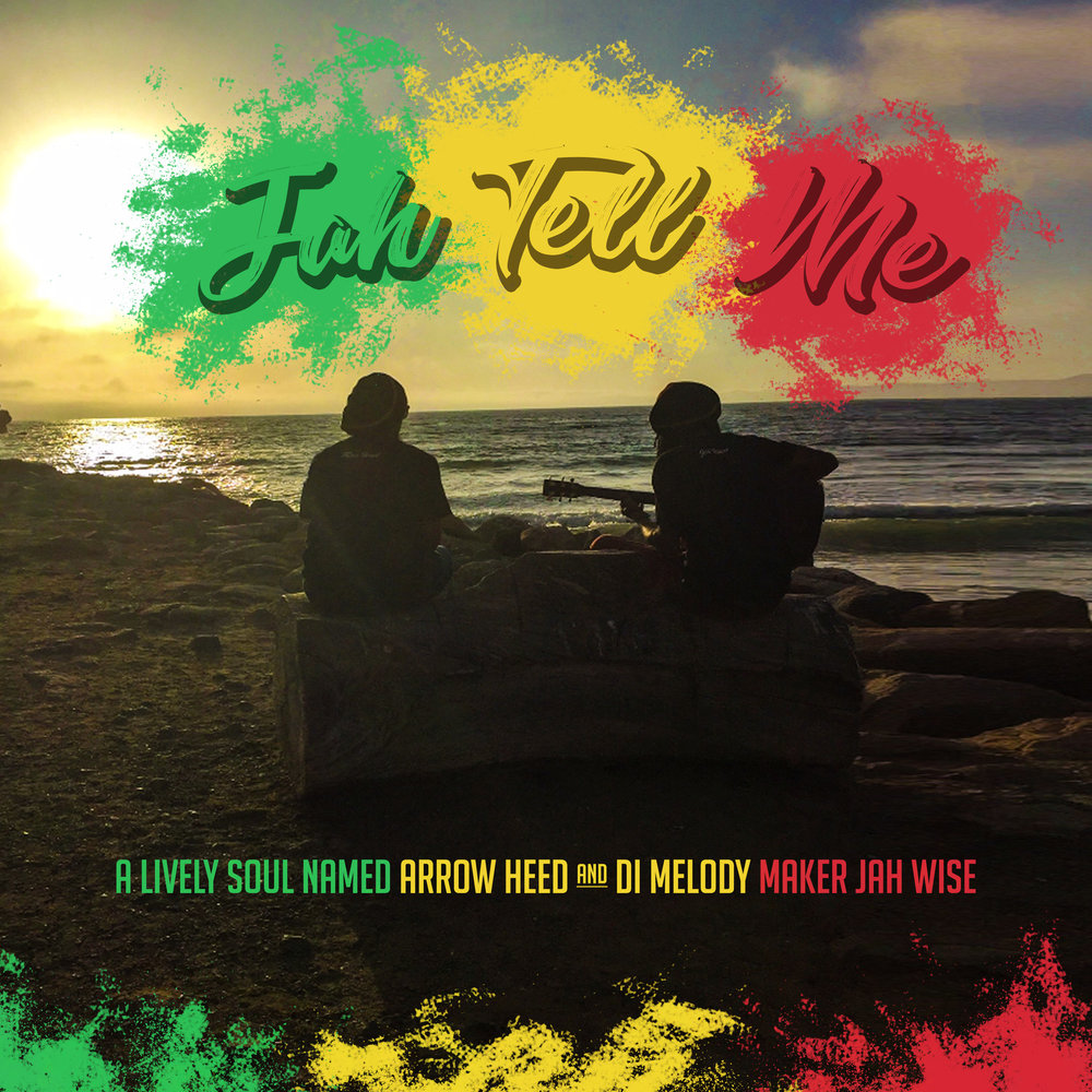 Undertale soul traits. Green soul. Soul name. Soul name. Видрипур soul green mix.