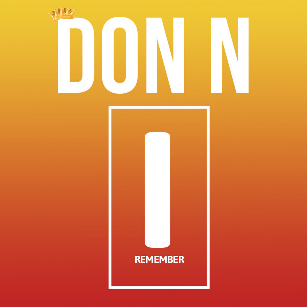 Don n. Don n. Don n. Don donna. Don n.