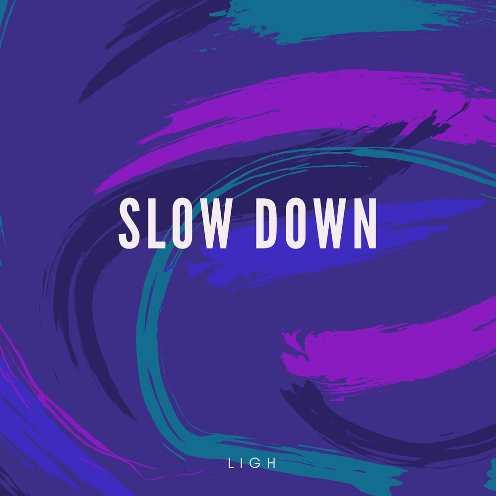 Slow down песня. Slow down песня. Slow down. Slow down mp3. Slow down песня слушать.