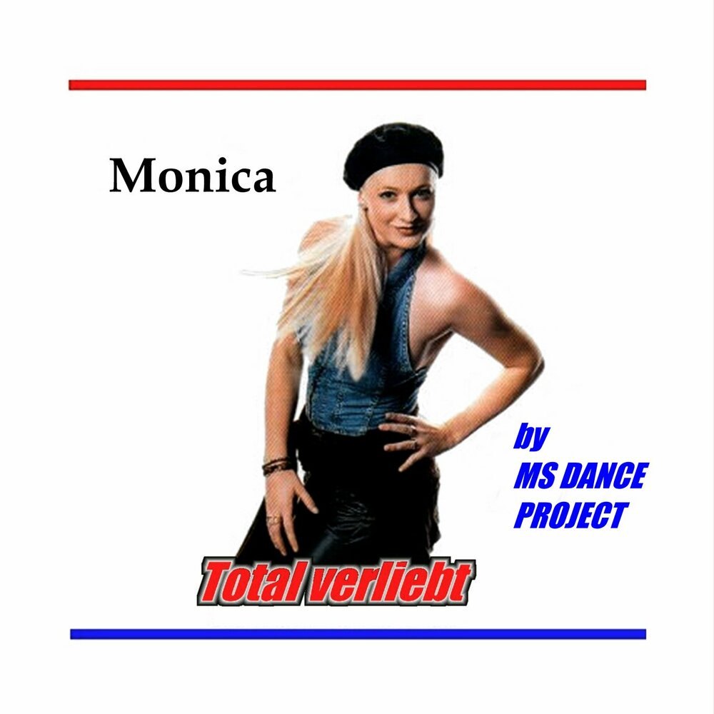 Monica rodriguez. So gone monica. Песня моники. Deloris & the sisters песни. Все eze.