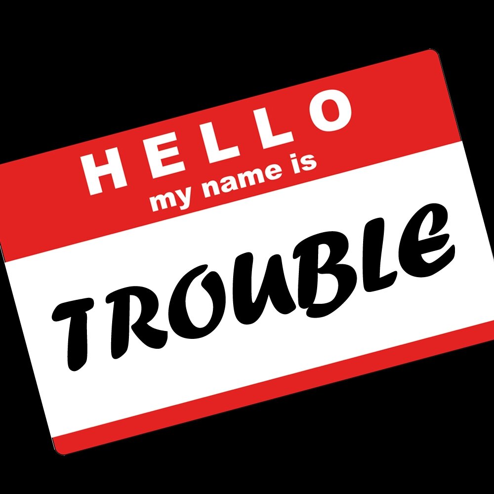 Траблы это значит. Факап мемы. Траблы. Что такое траблы. Черема черема.