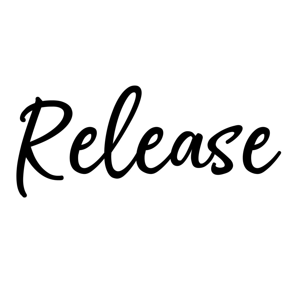 Release слушать. Кид-220. Tian tao. Release слушать. Asdis.