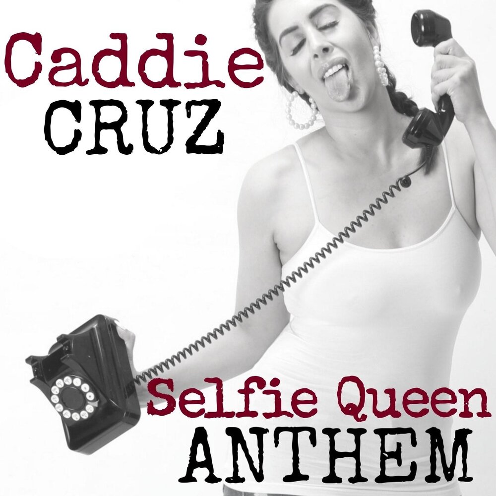 Selfie queen. Селфи Квин. Queen's Anthem. Selfie Queen перевод на русский. Selfie Queen что это значит.