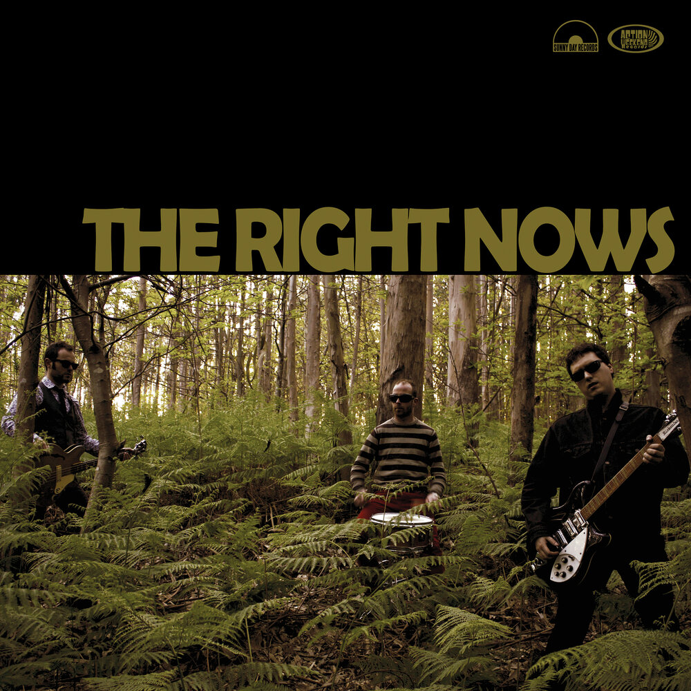 The left rights постер. Go right now. аарон паркер. Go right now. Go right now.