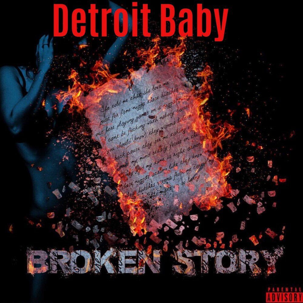 Kiara - storyteller. логотип stories album. киара песни. Audiotricz demons single. Kiara album.