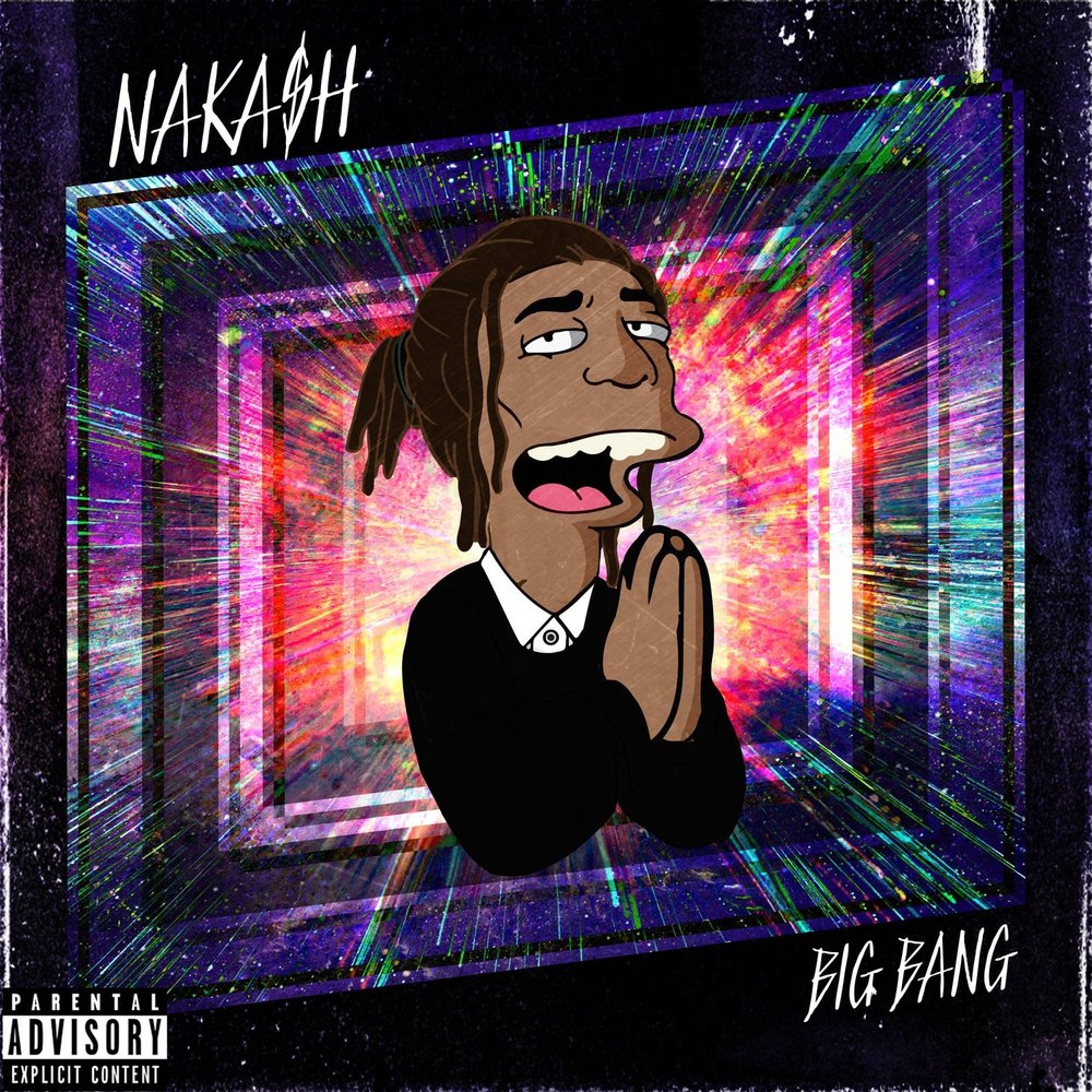 track-cover