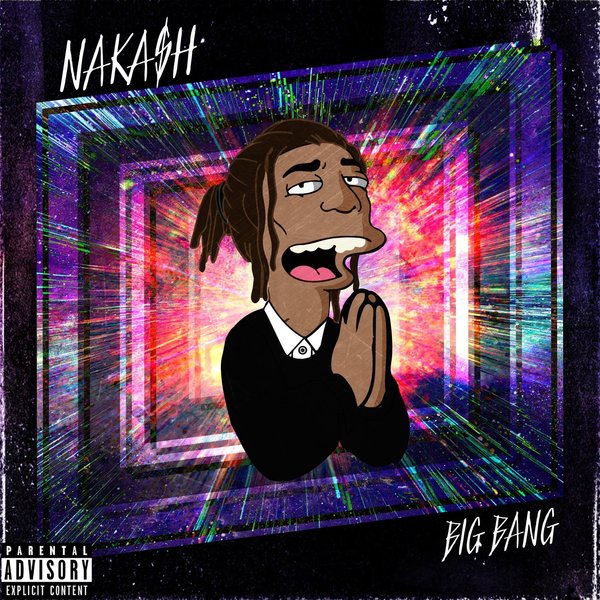 track-cover
