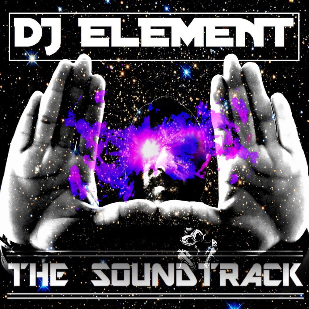 Elements DJ. Music elements. DJ elements PNG.