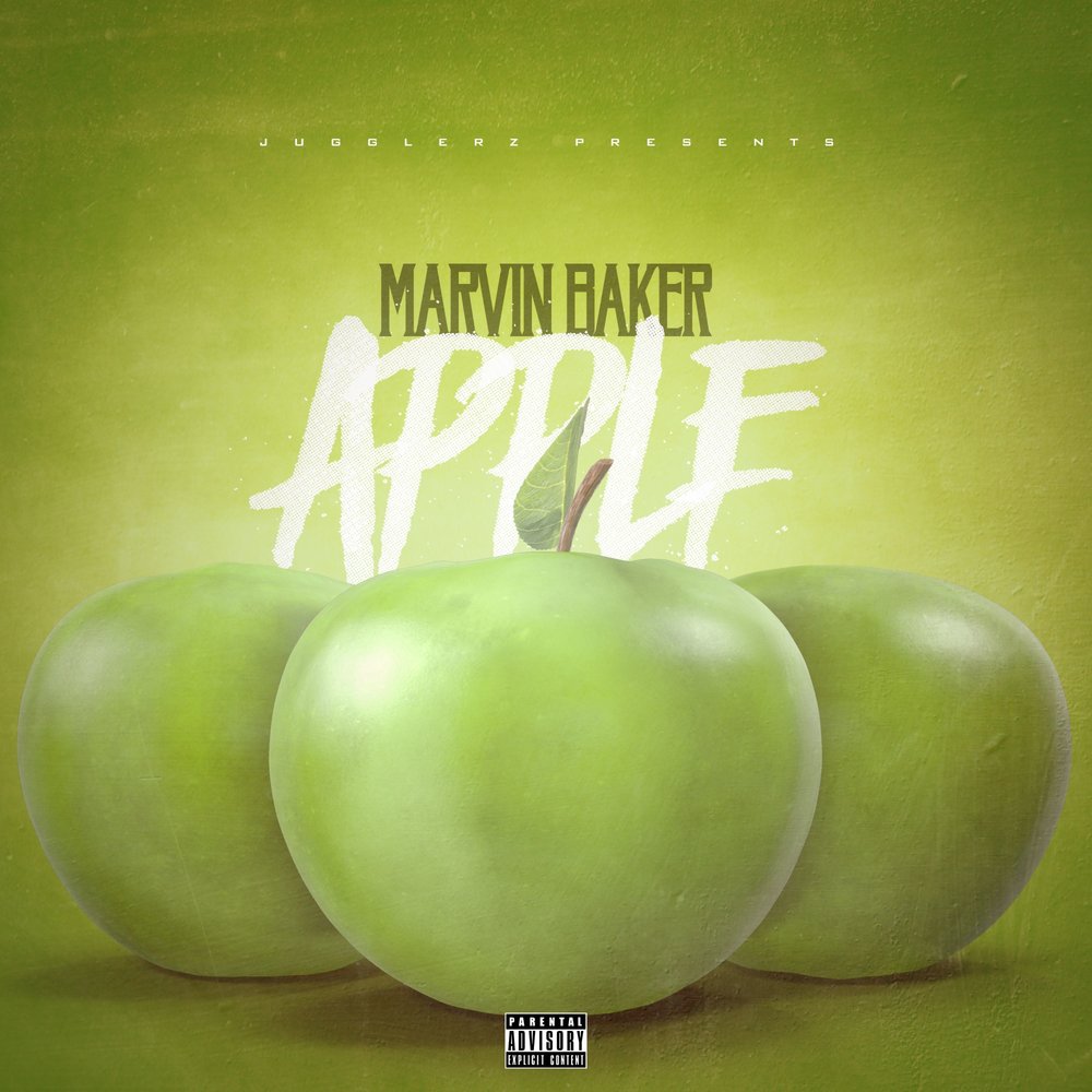 Apple слушать. Альбомов Apple. Single Apple. Album Covers Apple. Green Apple album Cover.