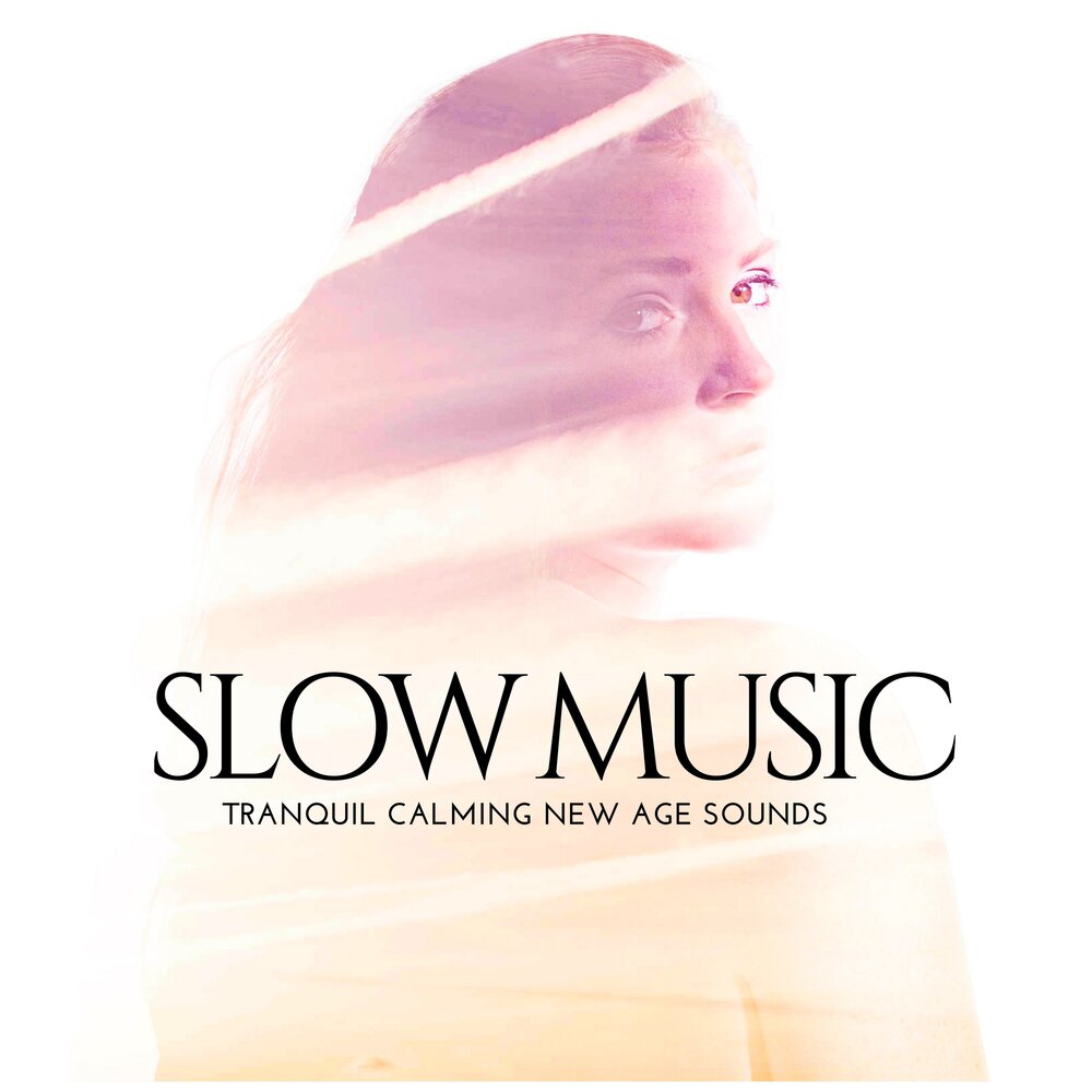 Songs collection. Slow музыка. Slow Music обложка. Slow Music.